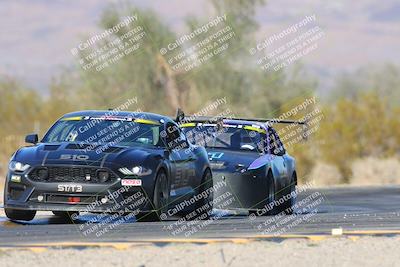 media/Nov-23-2024-Nasa (Sat) [[59fad93144]]/Race Group A/Race Set 3/